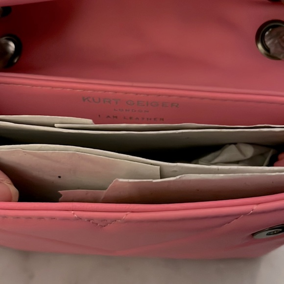 Kurt Geiger - Picture 3 of 4